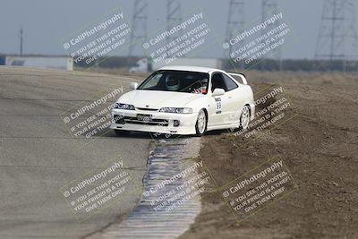 media/Oct-19-2025-Speed Ventures (Sun) [[a6e7fe67be]]/Purple/Session 2 (Outside Grapevine)/